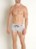 - "BLU 2352 Sunpants - Silver" (. !) 