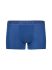 - "Calmodal Tensel Trunks - Dreamy Iris" 