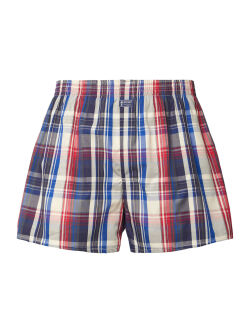 - "315000 Boxer Woven - Inkling" 