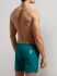 - "Medium Boardshort - Everglade & Black" 