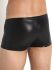 - "M2100 - Circus Bungee Pants Black" 