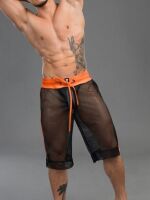   "SH39 - Neon Orange" 