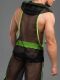 - "TP38 - Neon Green" 