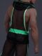 - "TP38 - Neon Green" 