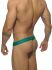 - "Ass Freedom Jock Up - Royal Blue" 