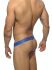 - "Ass Freedom Jock Up - Red" 