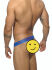 - "Ass Freedom Jock Up - Red" 