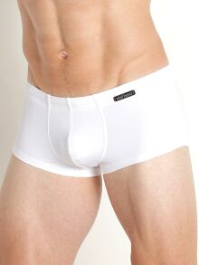 - "BLU 2252 Sunpants - White" (. !) 