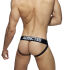 - "Push Up Jock - Camouflage" 