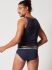 - "Cotton Briefs 3 Pack Blue" ( 3 .) 