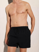 - "90180 - Short Swimsuit Negro" (. !) 