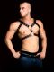  "Ouch! - Andreas Masculine Masterpiece" 