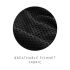 - "Net Trap Thong - Black" 