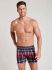 - "1713232 Boxer Trunk - Inkling" 