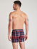 - "1713232 Boxer Trunk - Inkling" 