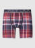 - "1713232 Boxer Trunk - Inkling" 