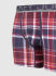 - "1713232 Boxer Trunk - Inkling" 