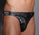- "Zado - Jock" 