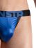 - "M951 Workout Jock - Blue" 