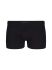 - "Cotton Fresh Trunks - Black" 