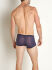 - "RED 0965 Minipants - Ink" (. !) 