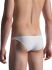 - "M800 - Low Rise Briefs White" 