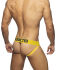 - "3 Pack Sailor Push Up Jock" ( 3 .) 