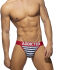 - "3 Pack Sailor Push Up Jock" ( 3 .) 