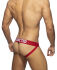 - "3 Pack Sailor Push Up Jock" ( 3 .) 