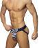 - "3 Pack Sailor Push Up Jock" ( 3 .) 