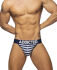 - "3 Pack Sailor Push Up Jock" ( 3 .) 