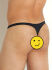 - "M2188 - Circus String Black" 