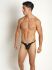 - "M2188 - Circus String Black" 