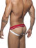 - "Sport 09 Jock - Red" 
