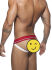 - "Sport 09 Jock - Red" 