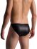 - "M761 Micro Tanga - Black" (SALE!) 