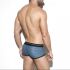 - "Diamond Boxer - Cobalt" 