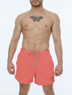 - "878201 - Corallo Fluo" 