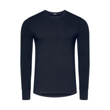 - "15550717 Longsleeve - Black" 