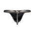 - "King Cheetah Thong - Metal" 