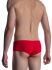 - "M800 - Hot Pants Rosso" (SALE!) 
