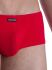 - "M800 - Hot Pants Rosso" (SALE!) 