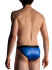 - "M951 Micro Tanga - Blue" 