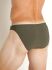 - "BLU 1200 Sunbrief - Olive" (SALE!) 