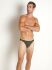 - "BLU 1200 Sunbrief - Olive" (SALE!) 