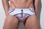 - "Orlando Briefs Black" 