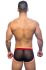- "FUKR Gigolo Briefs - Black" (!) 