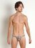 - "M2117 - Tower String Platin" 