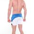  "Superfly Shorts - Blue" 