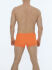 - "677801 - Orange" 